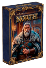 Nobility mini expansion